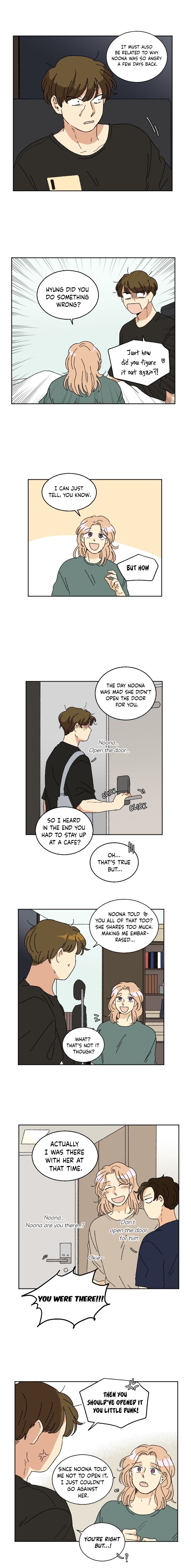 Page 6 of Chapter 21