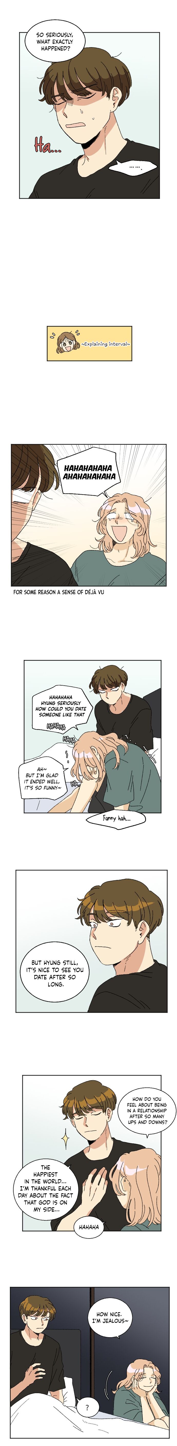 Page 7 of Chapter 21