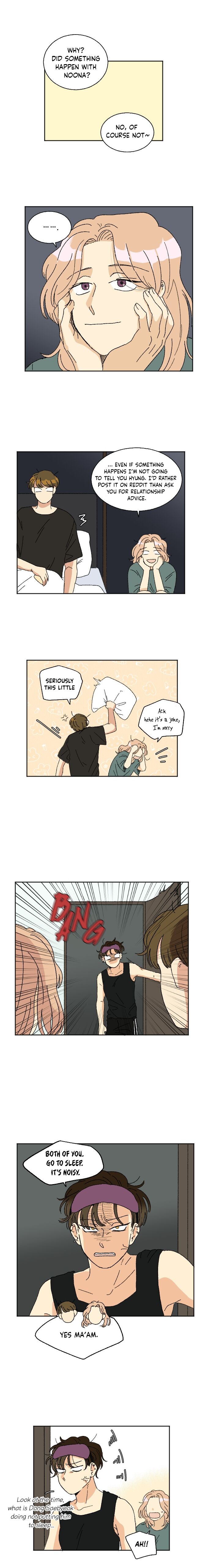 Page 8 of Chapter 21