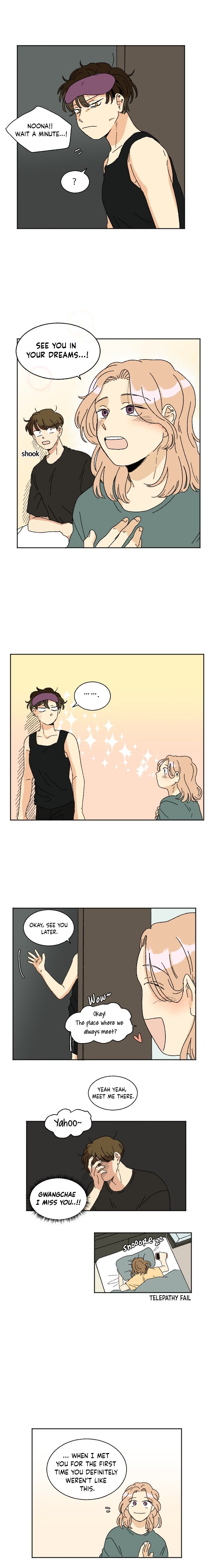 Page 9 of Chapter 21
