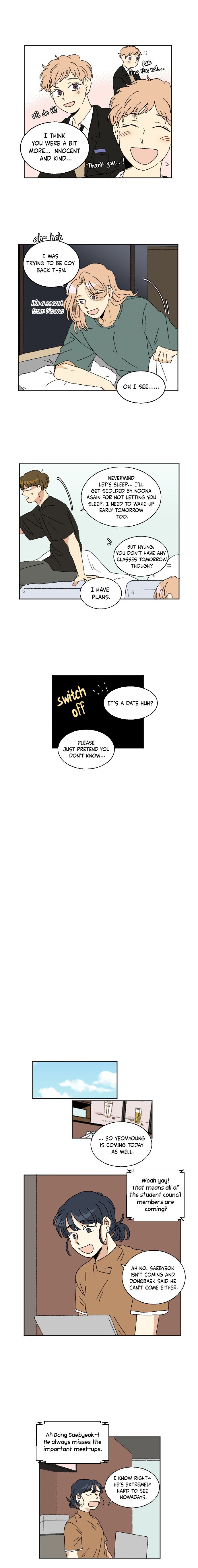 Page 10 of Chapter 21