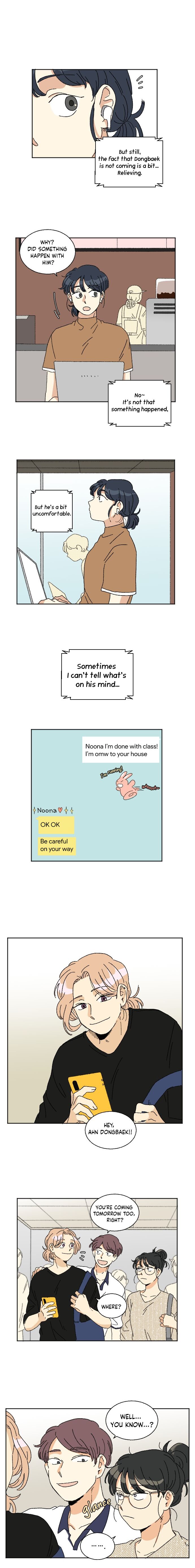 Page 11 of Chapter 21