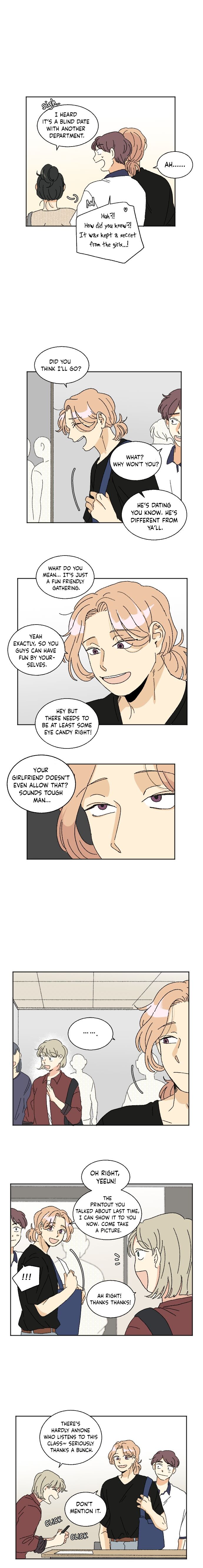 Page 12 of Chapter 21