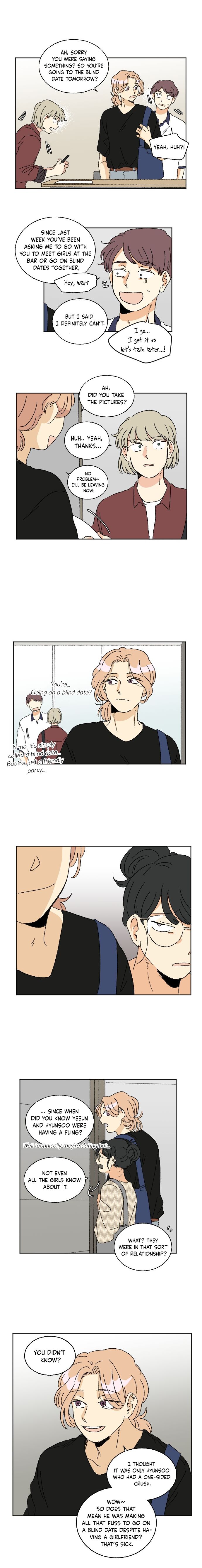 Page 13 of Chapter 21