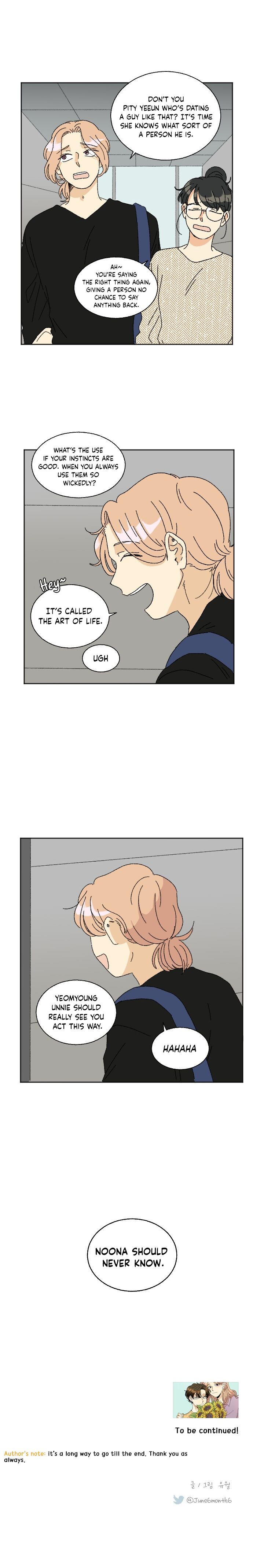 Page 14 of Chapter 21