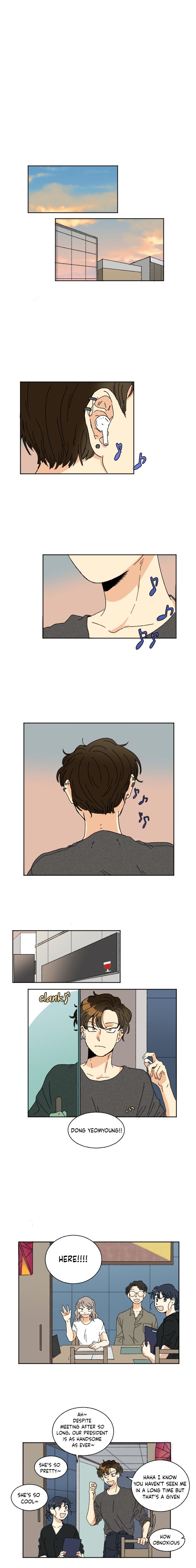 Page 2 of Chapter 22