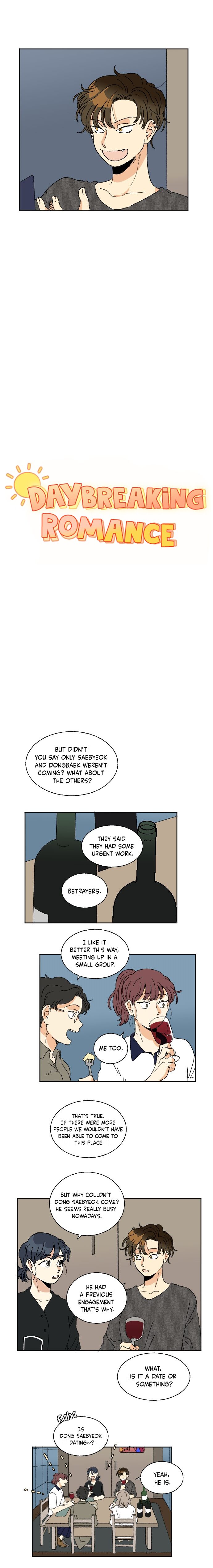 Page 3 of Chapter 22