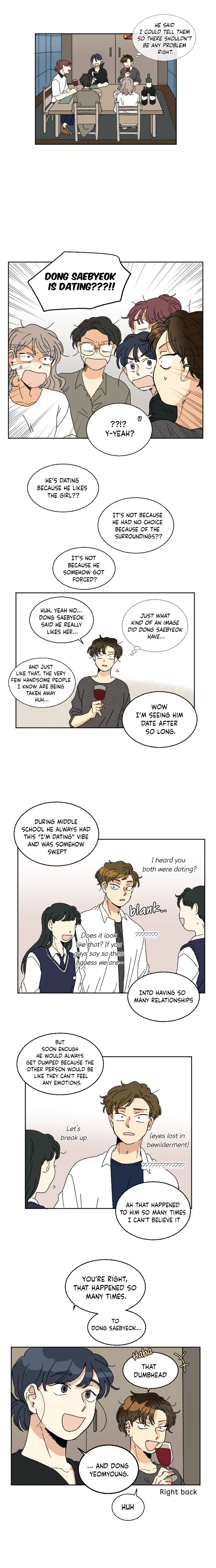 Page 4 of Chapter 22