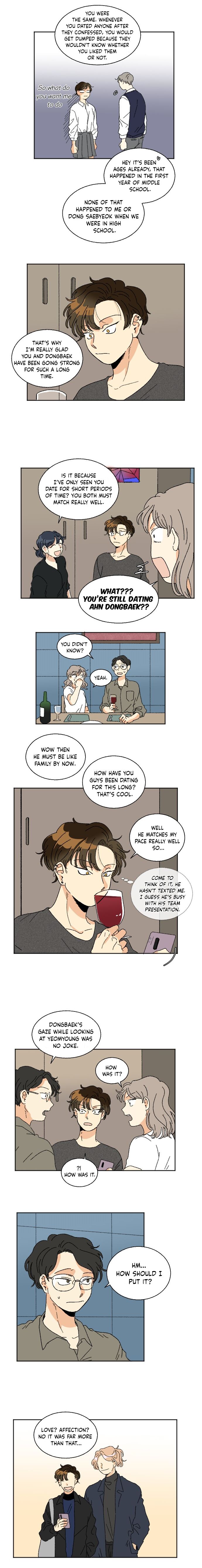 Page 5 of Chapter 22