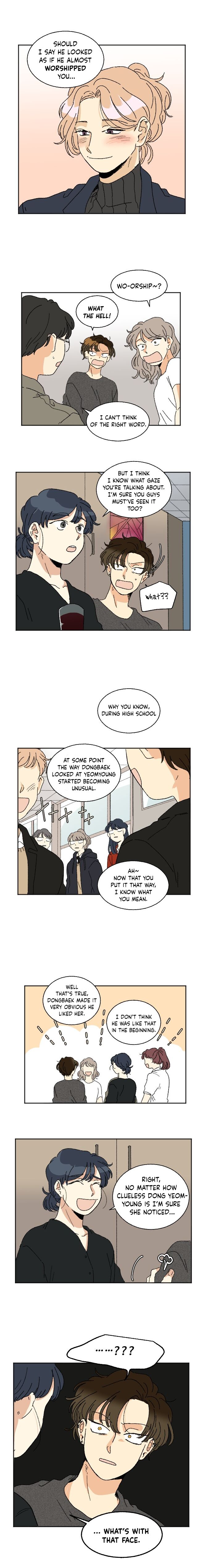 Page 6 of Chapter 22