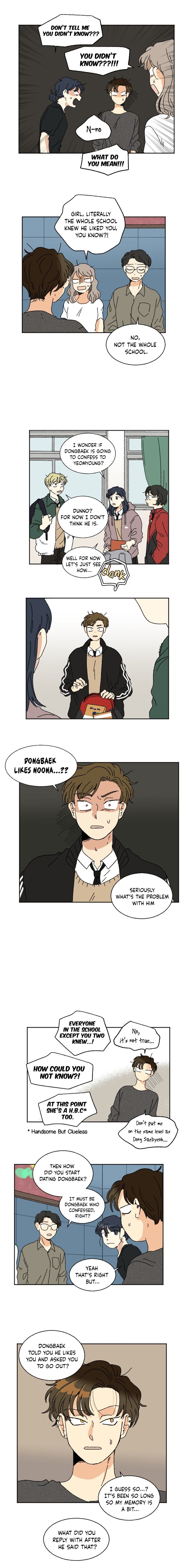 Page 7 of Chapter 22