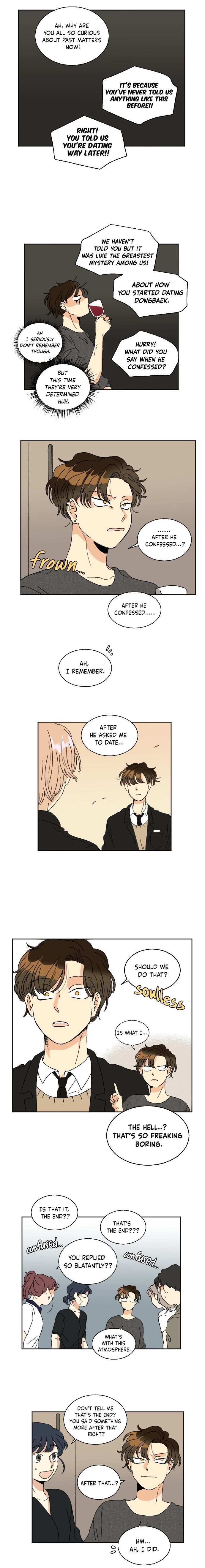 Page 8 of Chapter 22