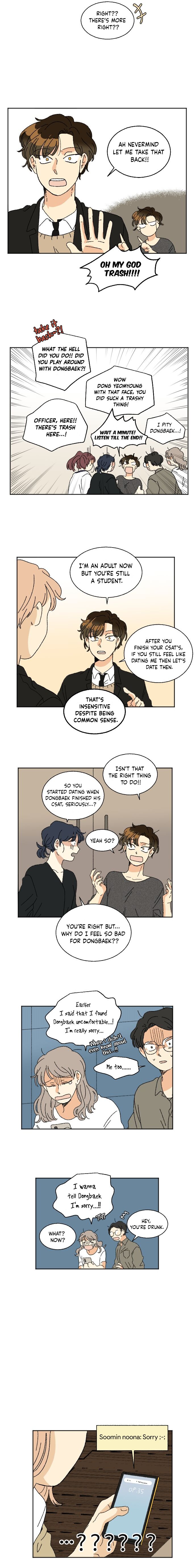 Page 9 of Chapter 22