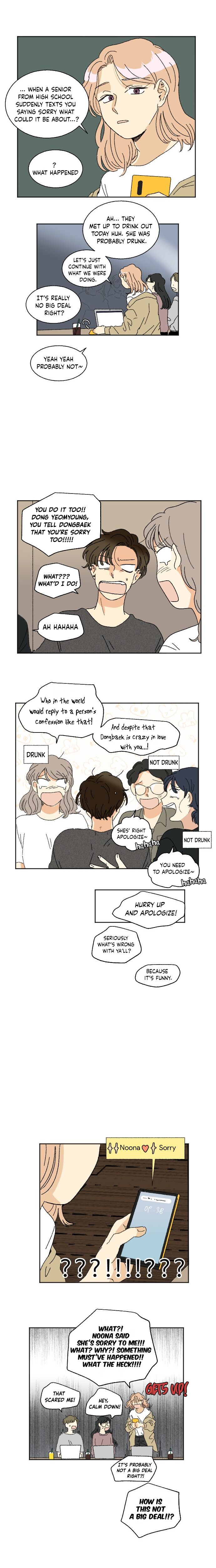 Page 10 of Chapter 22