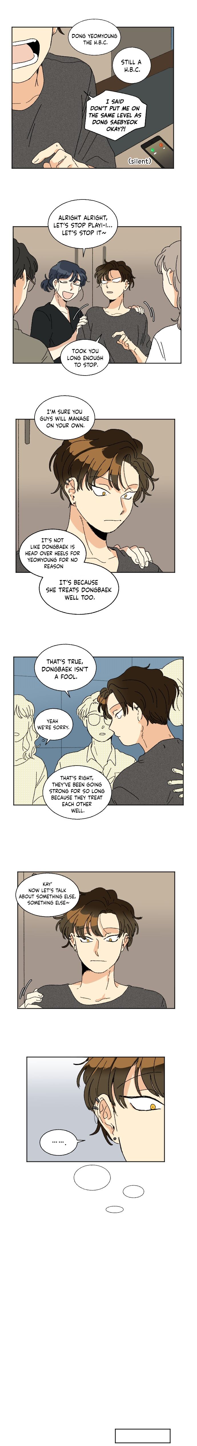 Page 11 of Chapter 22