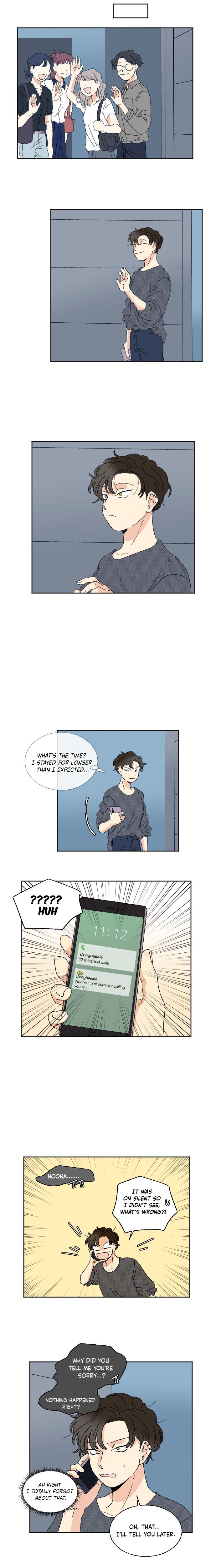 Page 12 of Chapter 22