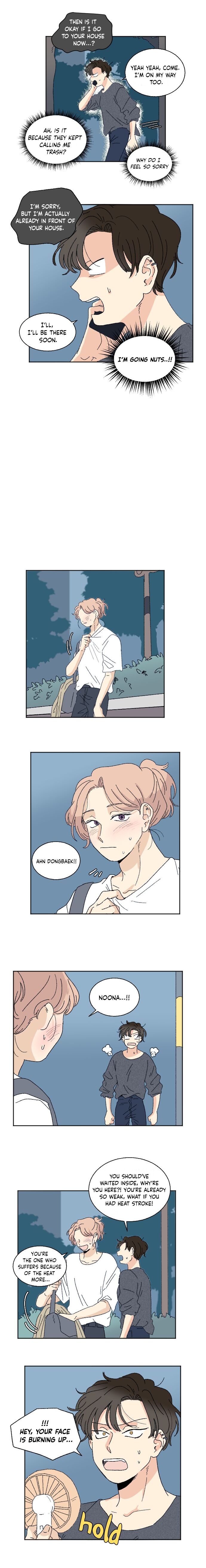 Page 13 of Chapter 22
