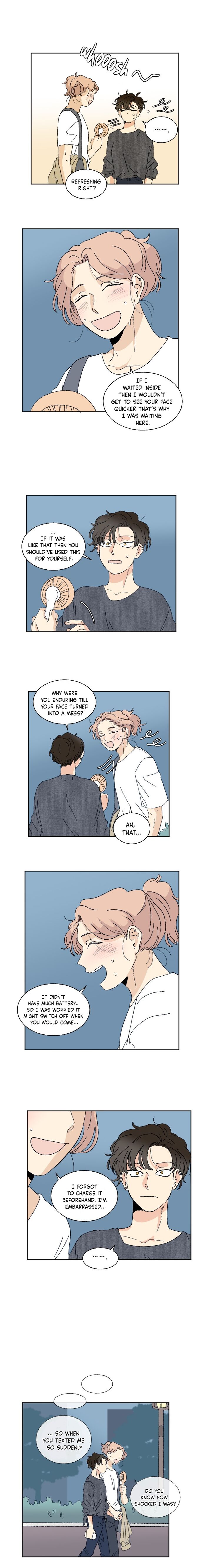 Page 14 of Chapter 22