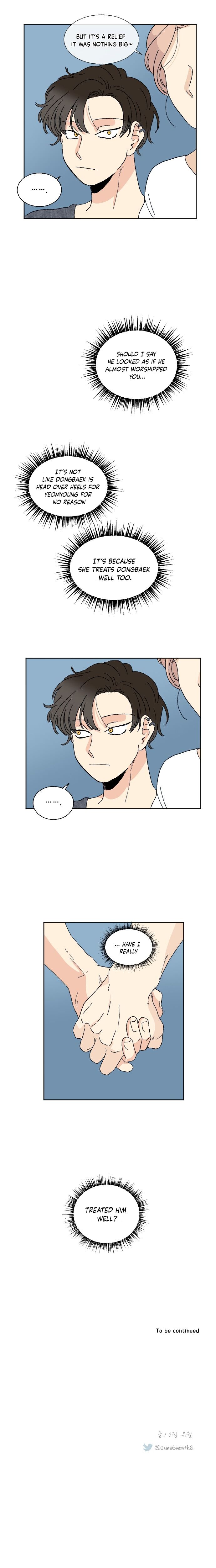Page 15 of Chapter 22