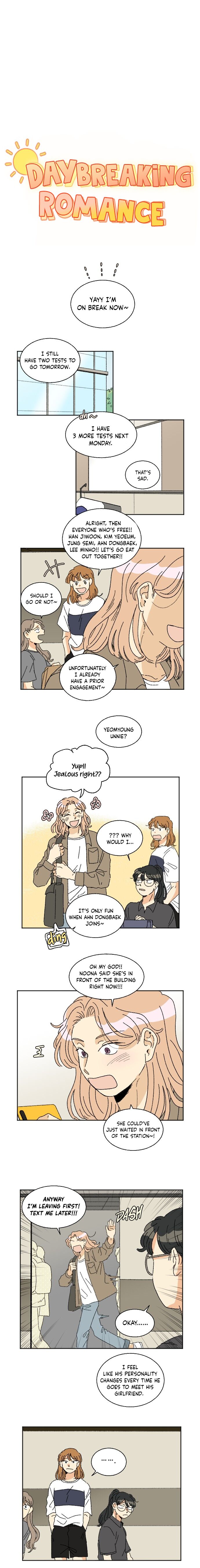 Page 2 of Chapter 23