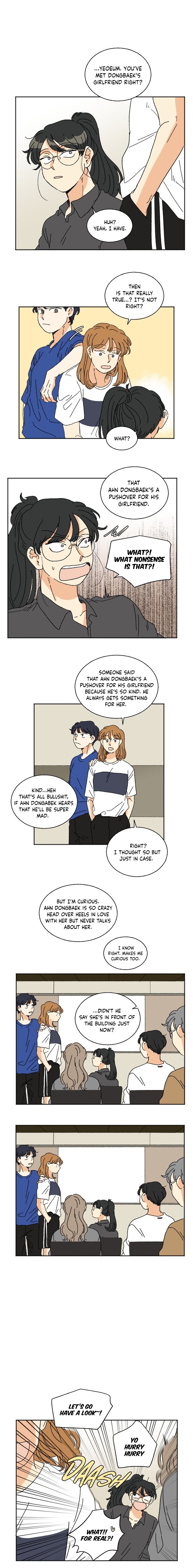 Page 3 of Chapter 23