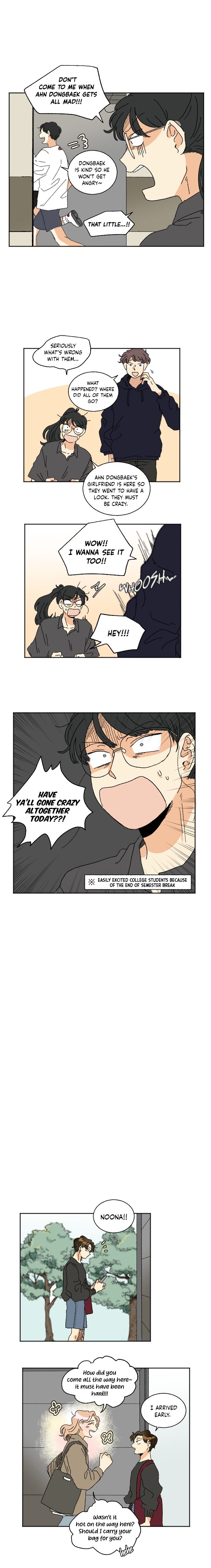 Page 4 of Chapter 23