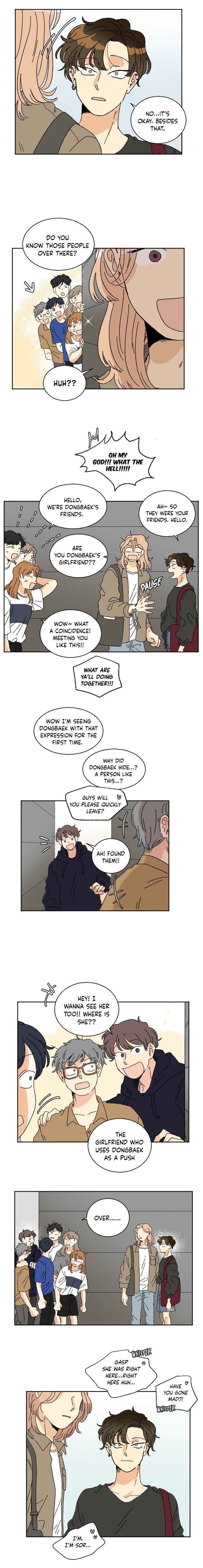 Page 5 of Chapter 23