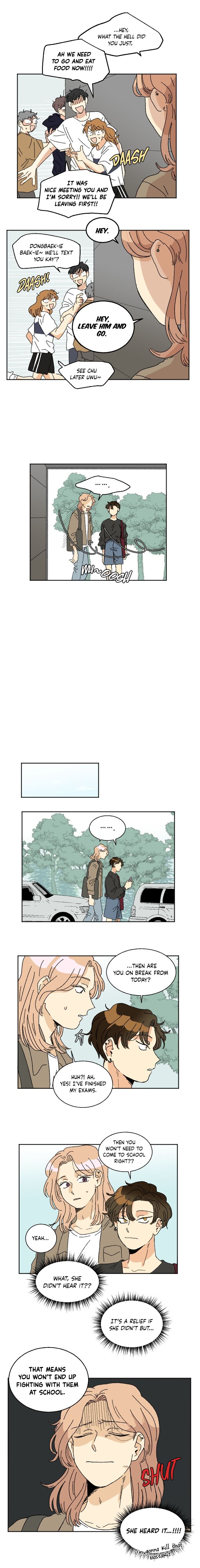Page 6 of Chapter 23
