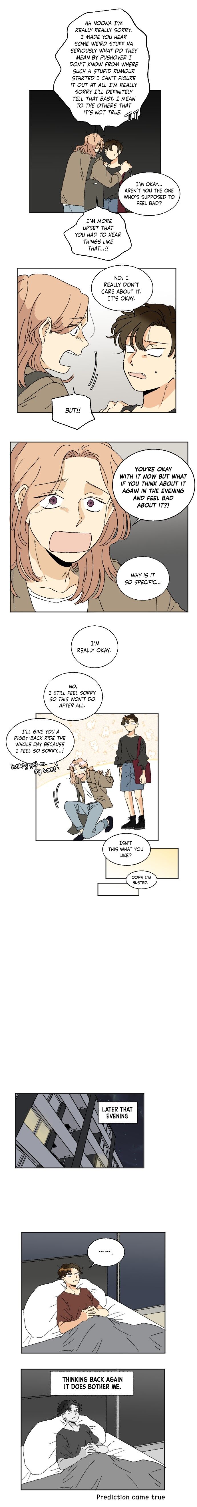 Page 7 of Chapter 23