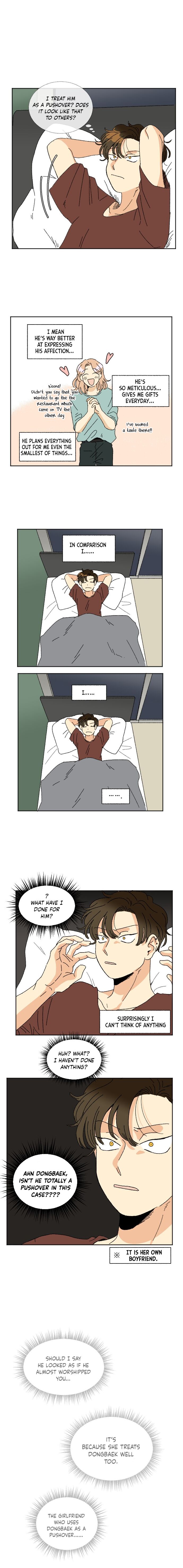 Page 8 of Chapter 23