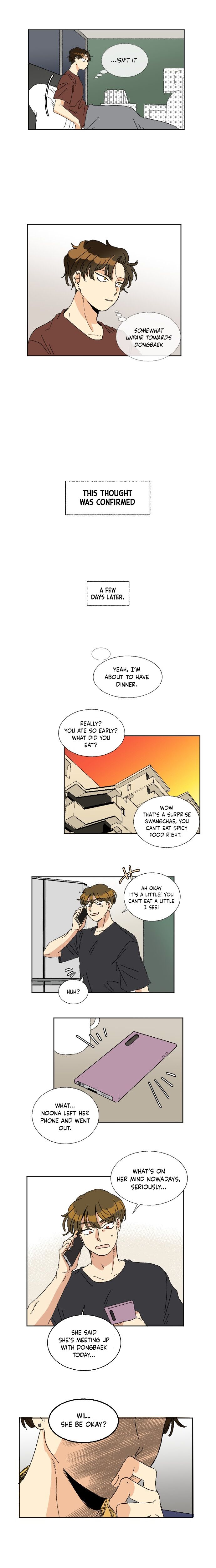 Page 9 of Chapter 23