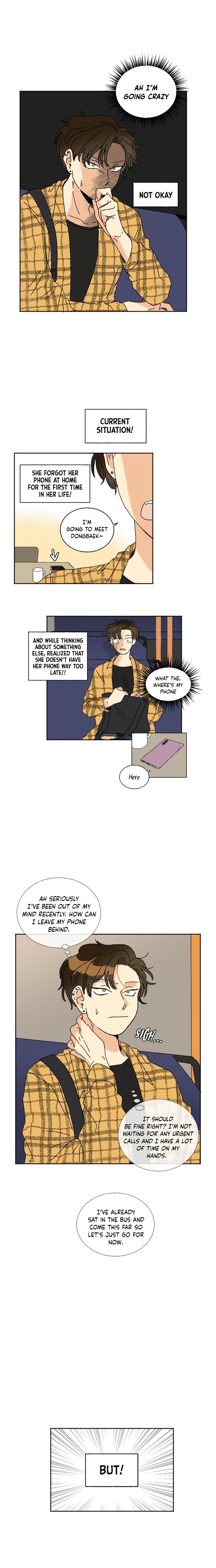 Page 10 of Chapter 23