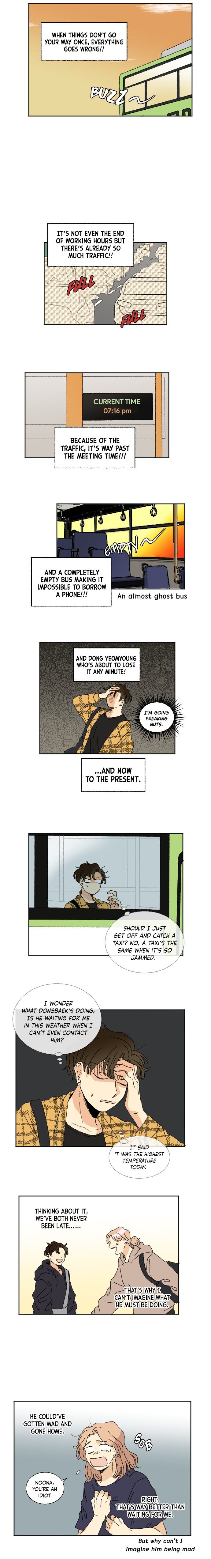 Page 11 of Chapter 23