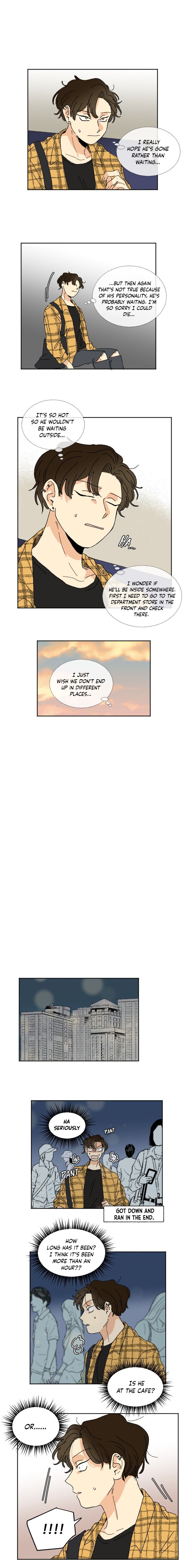 Page 12 of Chapter 23