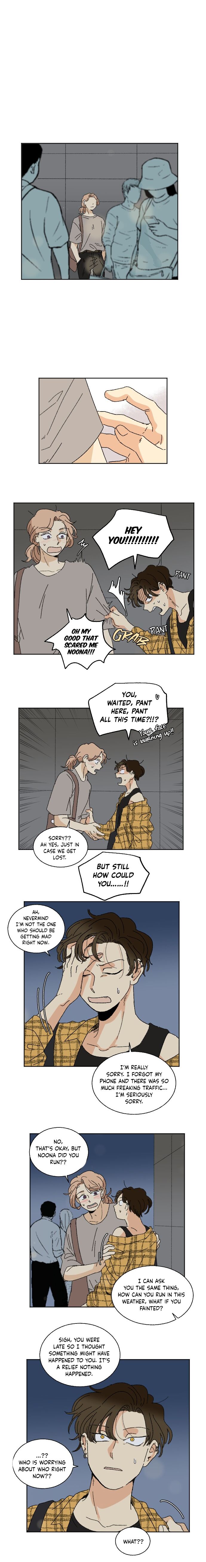 Page 13 of Chapter 23