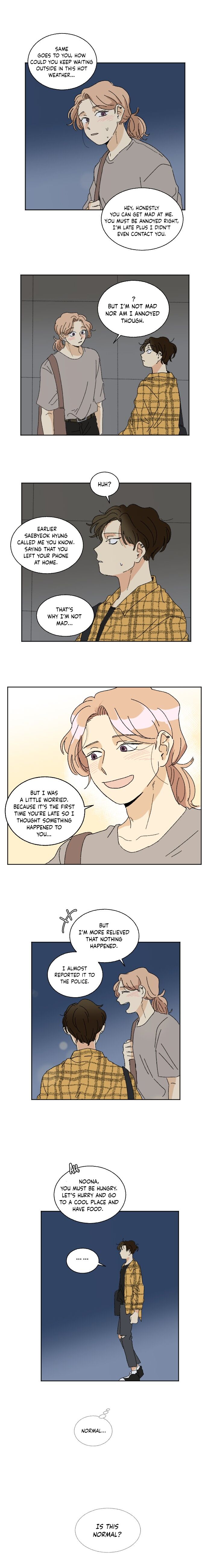 Page 14 of Chapter 23