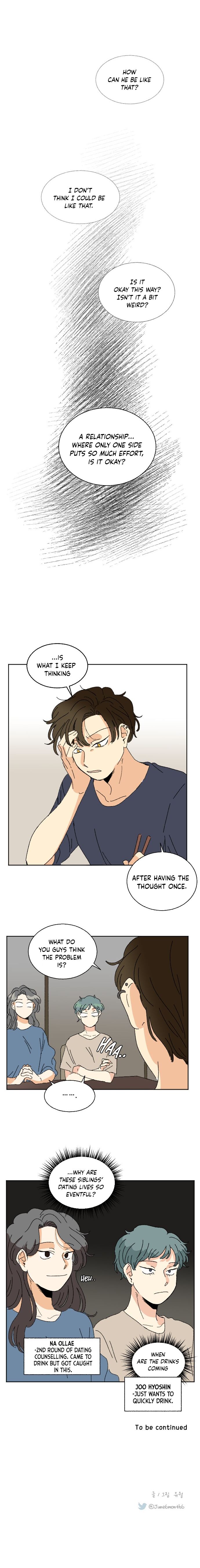 Page 15 of Chapter 23