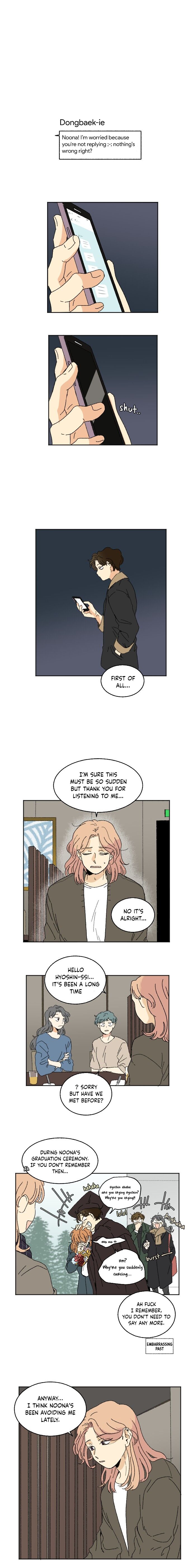 Page 2 of Chapter 25
