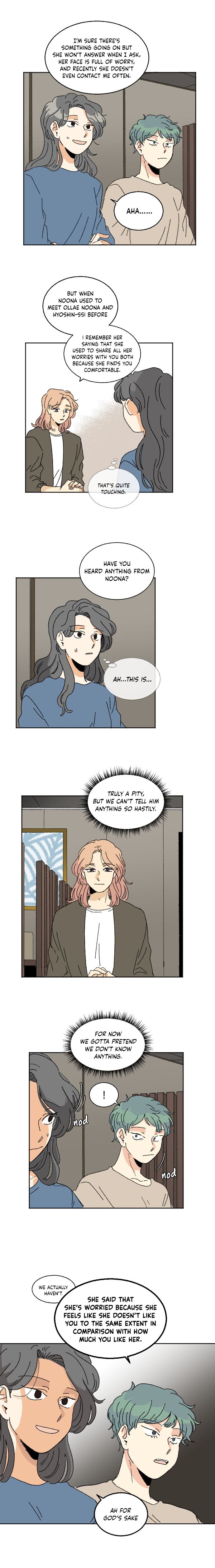 Page 3 of Chapter 25