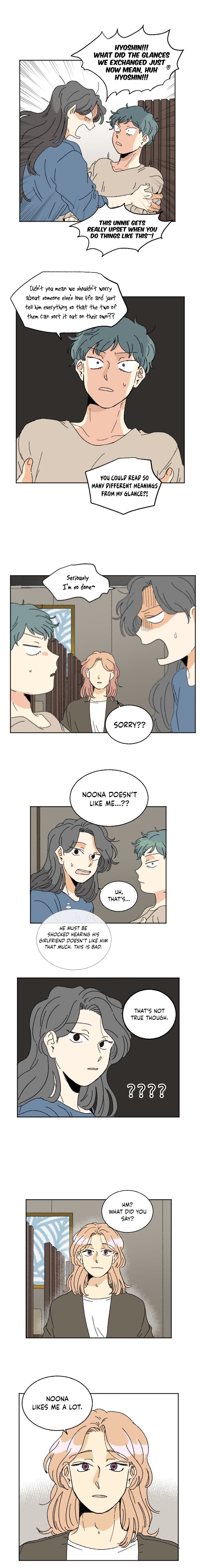 Page 4 of Chapter 25