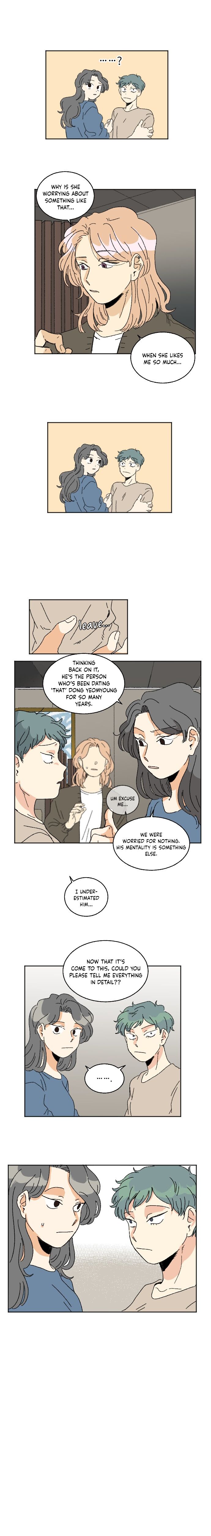Page 5 of Chapter 25