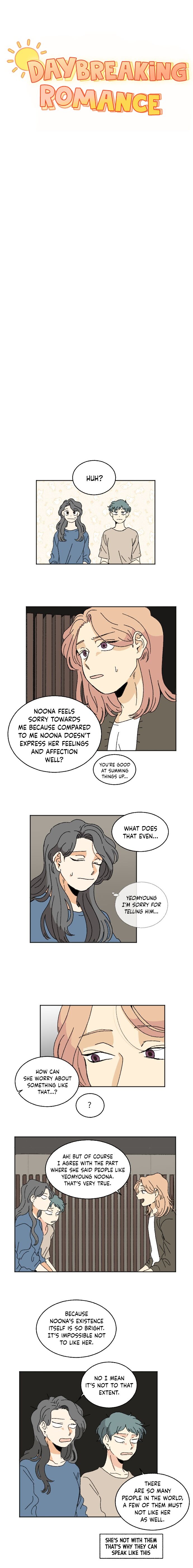 Page 6 of Chapter 25