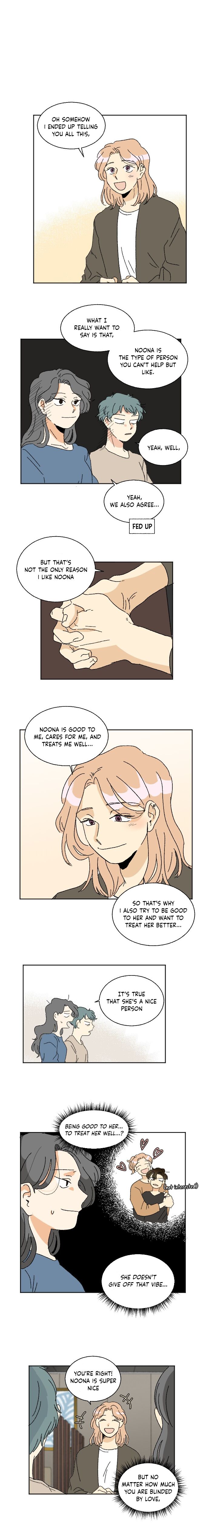 Page 8 of Chapter 25