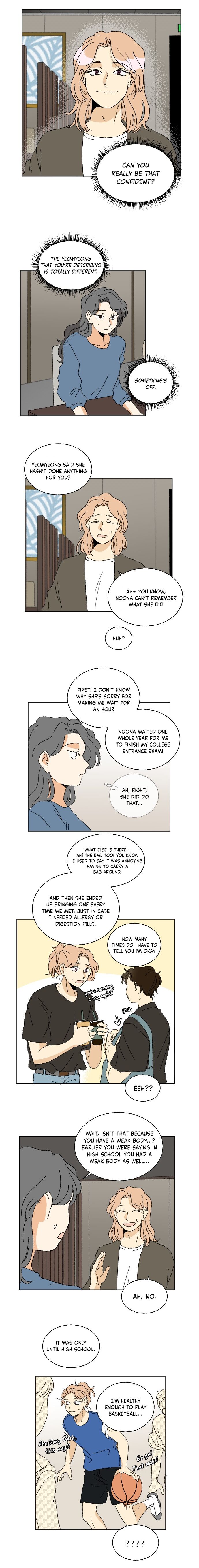 Page 9 of Chapter 25