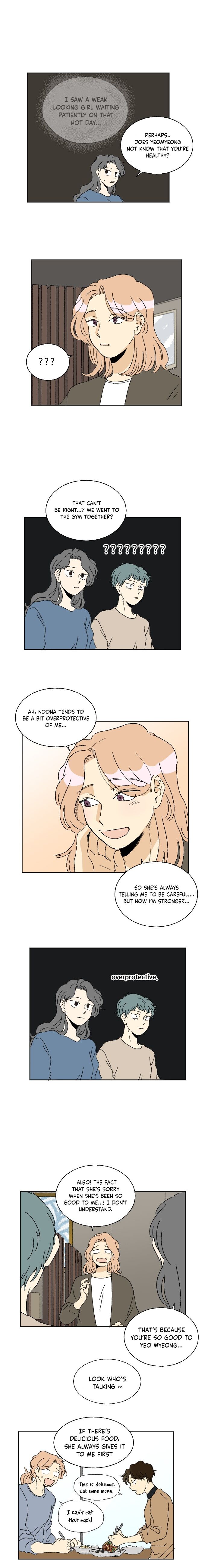 Page 10 of Chapter 25