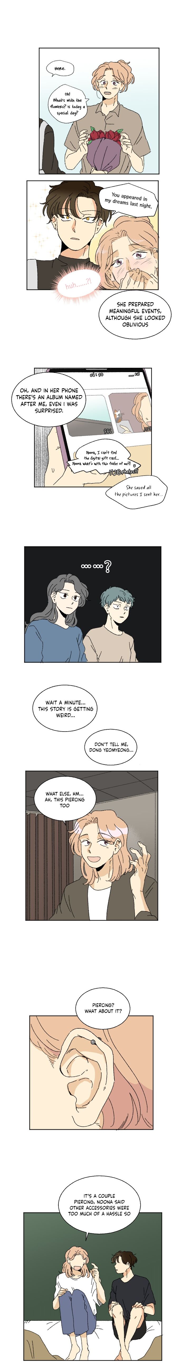 Page 11 of Chapter 25