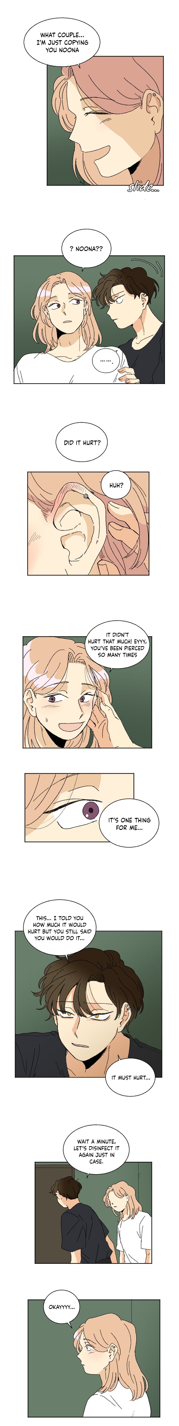 Page 12 of Chapter 25
