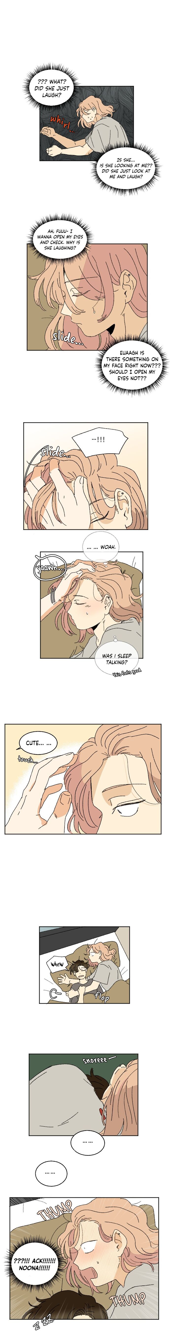 Page 14 of Chapter 25