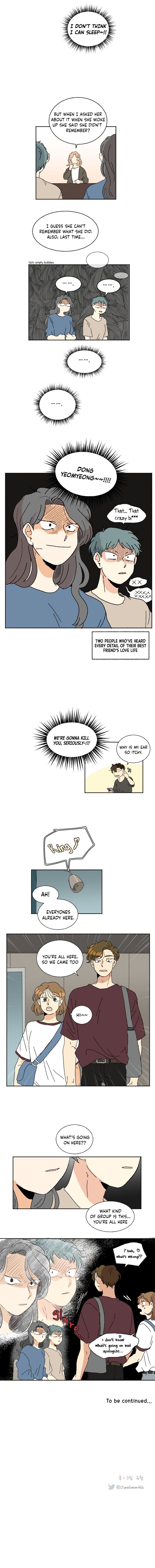 Page 15 of Chapter 25