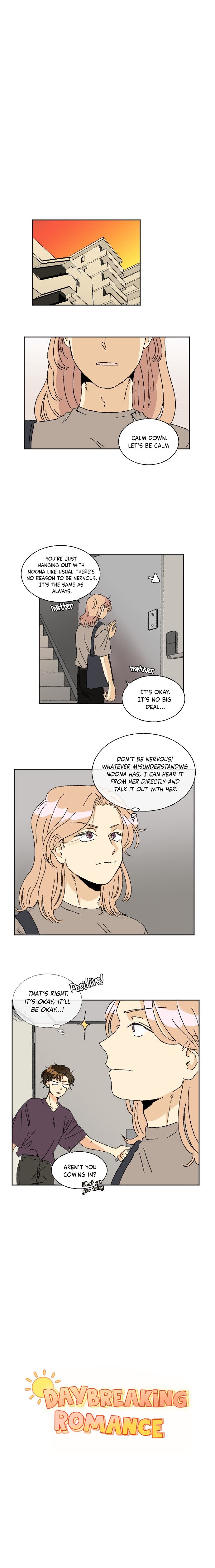 Page 2 of Chapter 27